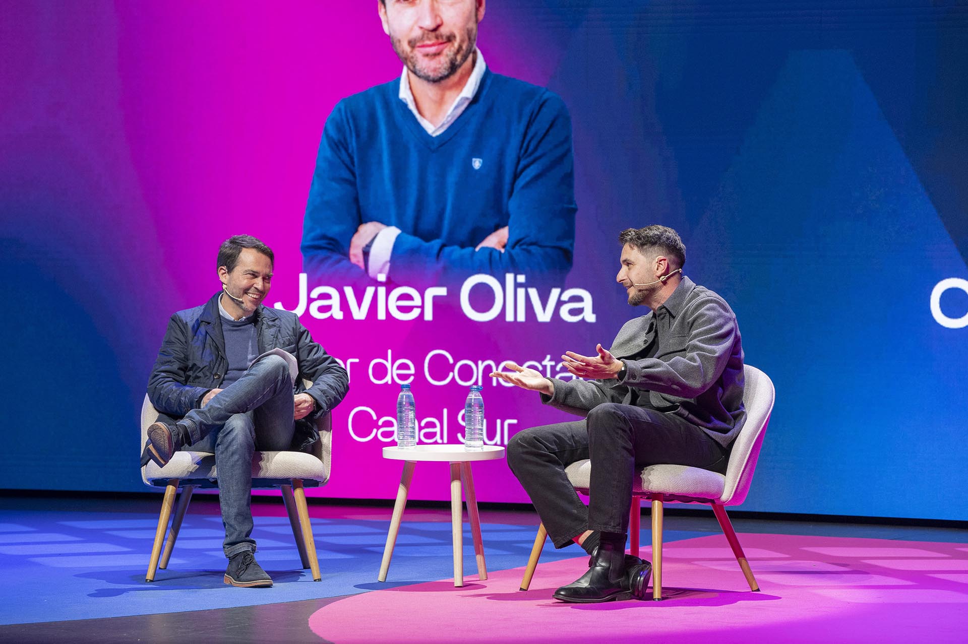 Ctx20marzoraw 1812(procesado)